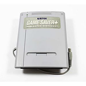 Super-Nintendo-SNES-Nakitek-Game-Saver-Plus.jpg
