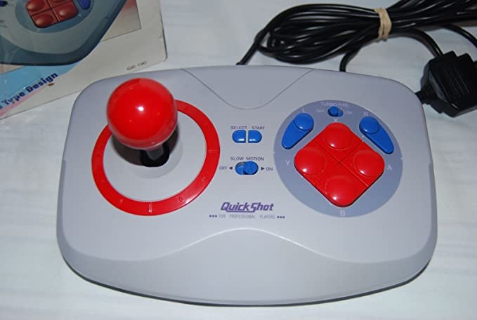 Super-Nintendo-SNES-Quickshot-QS-190-Joystick-Controller.jpg