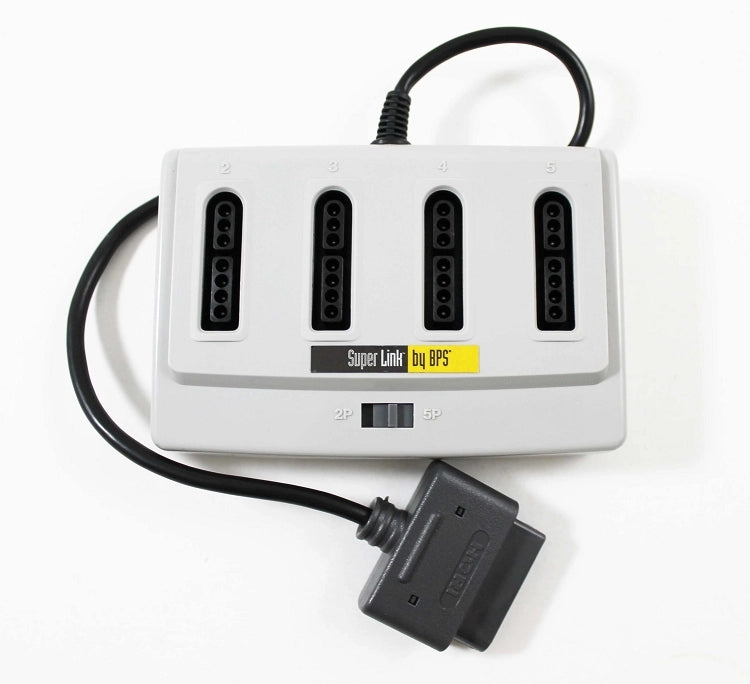 Super-Nintendo-SNES-Super-Link-By-BPS-Multi-Player-Adapter.webp