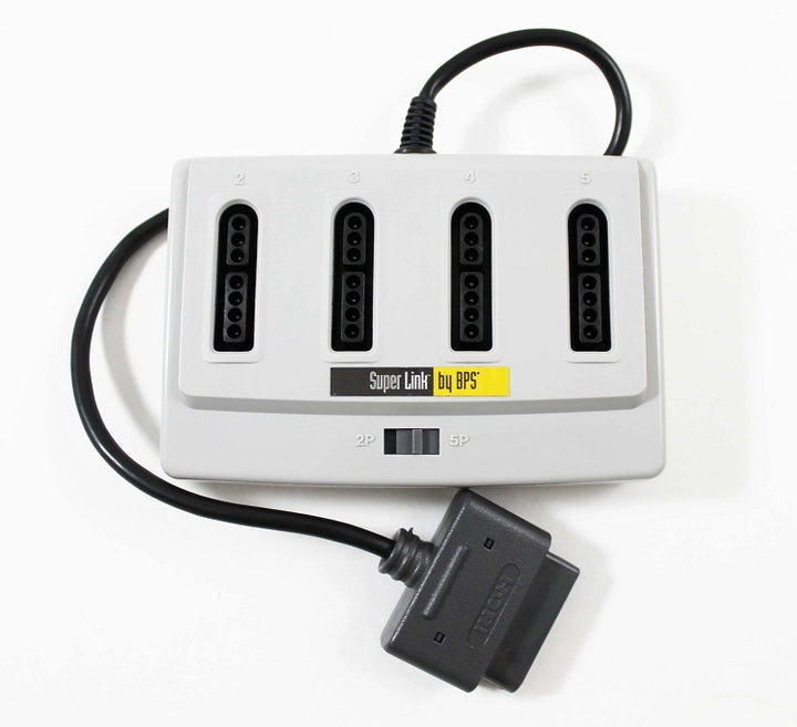 Super-Nintendo-SNES-Super-Link-By-BPS-Multi-Player-Adapter.webp