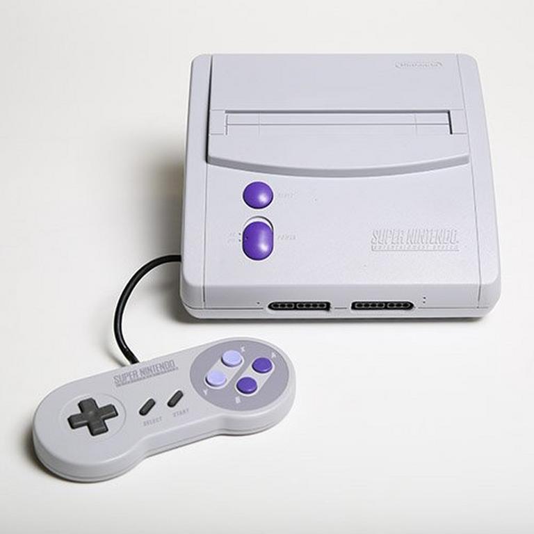Super-Nintendo-SNS-101-System.jpg