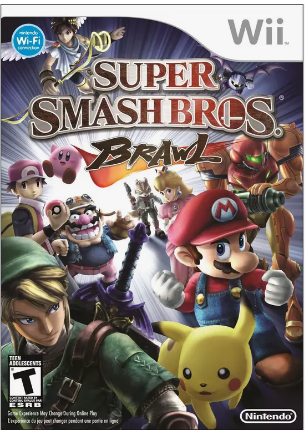 Super-Smash-Bros-Brawl-–-Wii-Game.jpg-adds.png