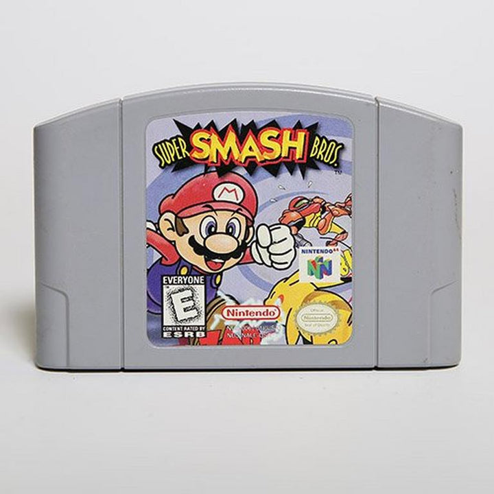 Super-Smash-Bros.jpg