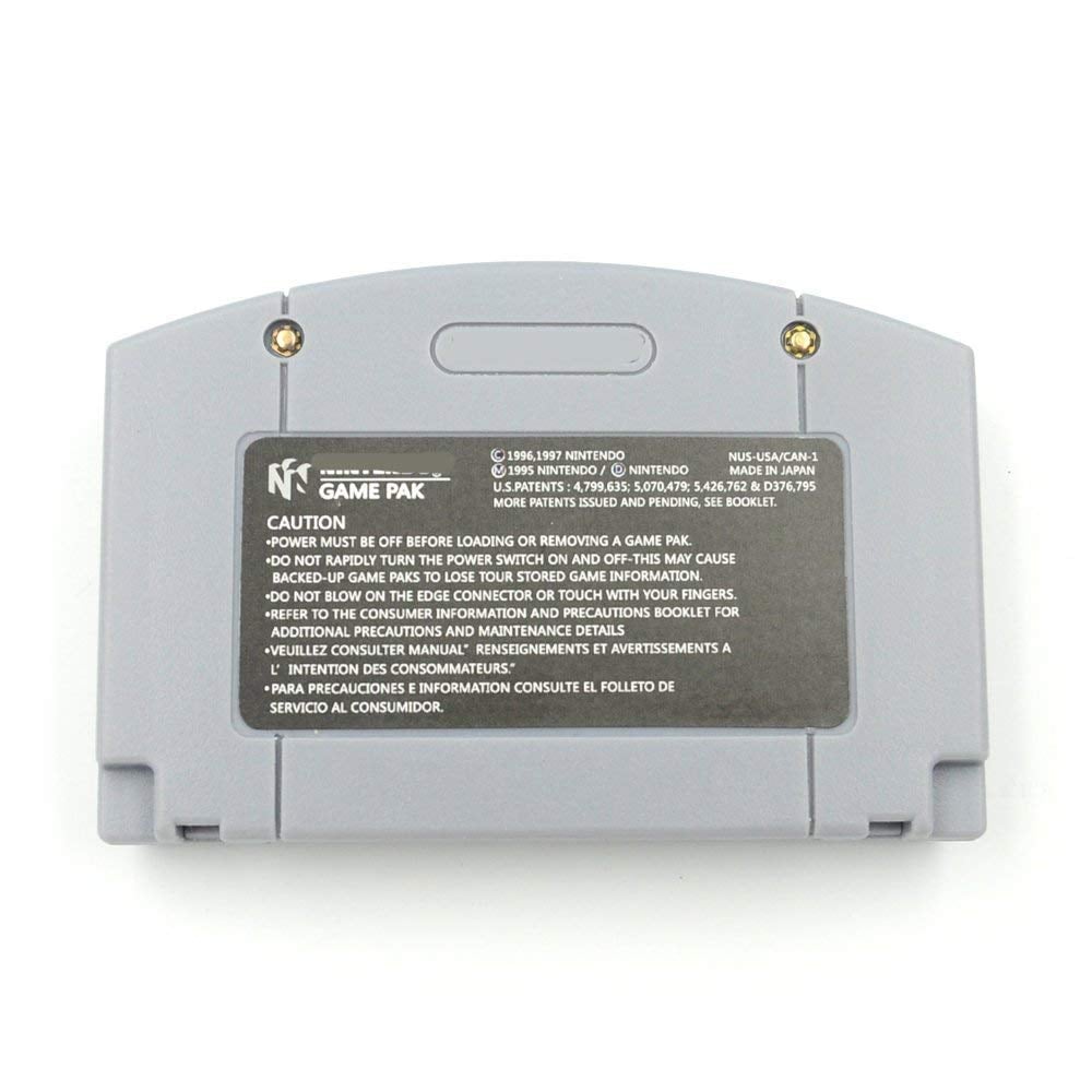 Super-Smash-Brothers-–-N64-Game-Add.jpg