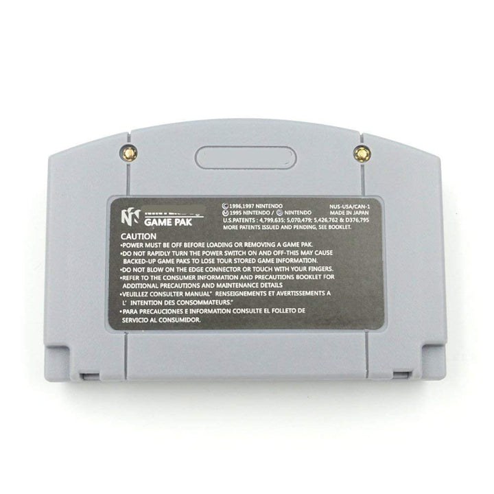 Super-Smash-Brothers-–-N64-Game-Add.jpg