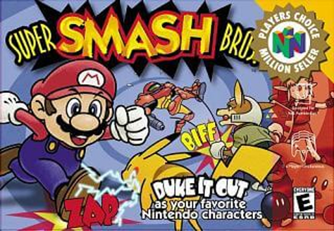 Super-Smash-Brothers-–-N64-Game-Og.jpg