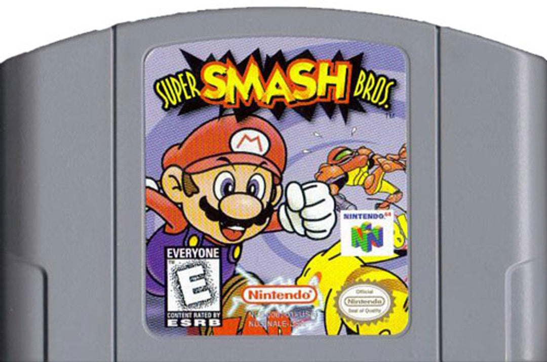 Super-Smash-Brothers-–-N64-Game.jpg