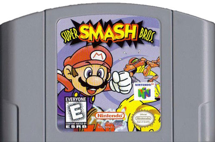 Super-Smash-Brothers-–-N64-Game.jpg