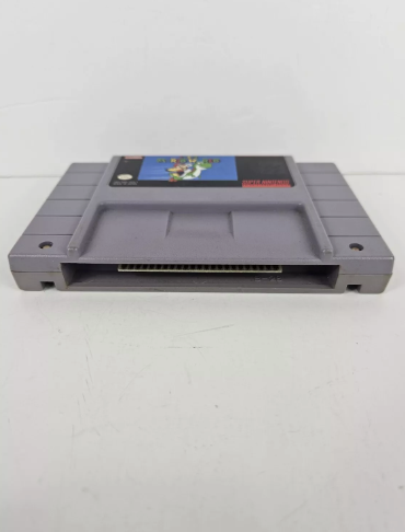 Super-mario-adds.png