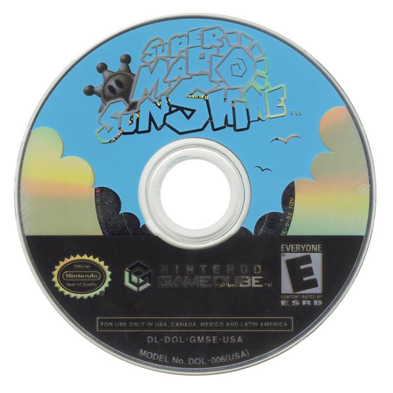 Super-mario-sunshine-Gamecube-Disc.jpg