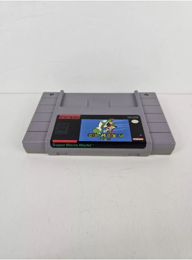 Super-mario-world.png