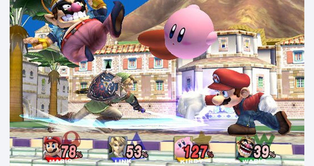 Super-smah-bros-brawl-wii.jpg