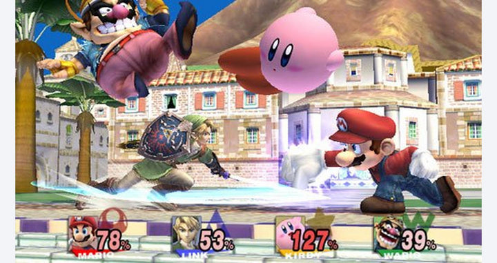 Super-smah-bros-brawl-wii.jpg