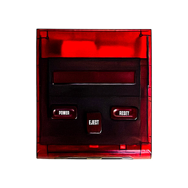 SuperNova HD Console - Image 2