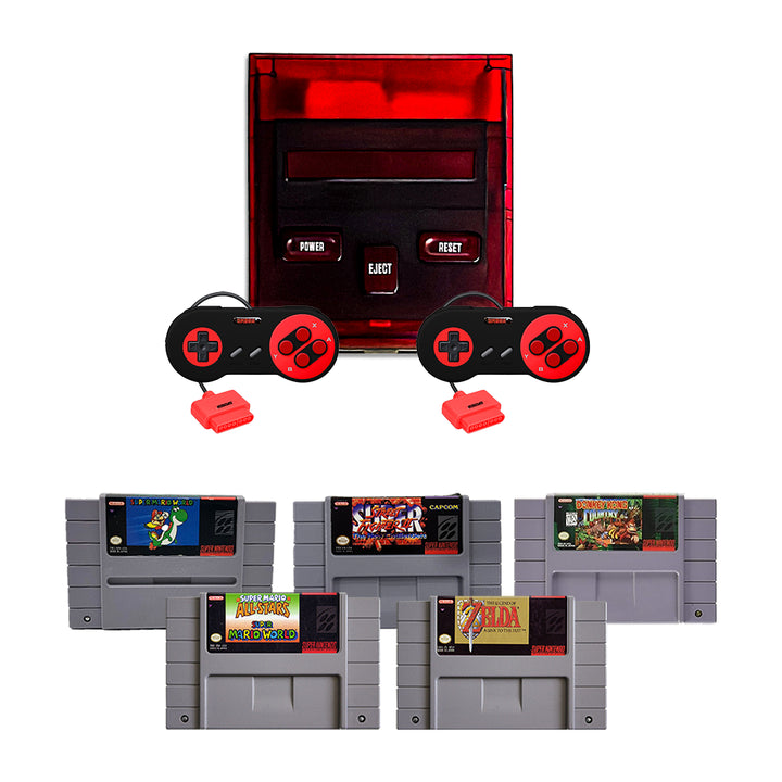 SuperNova-console-with-games.webp