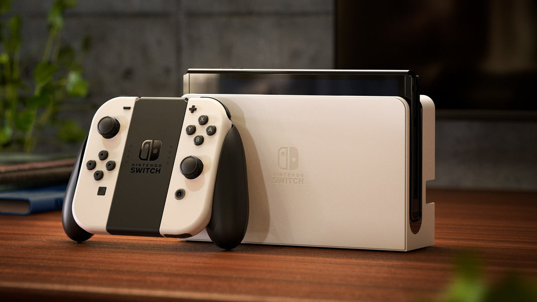 Switch-Pro.jpeg