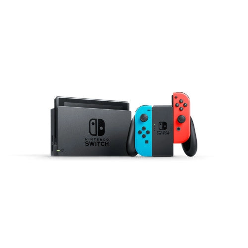 SwitchHW_MK8D_NSO_Bundle_scrn_011__16094.webp