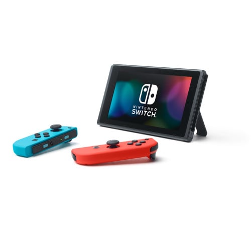 SwitchHW_MK8D_NSO_Bundle_scrn_031__26411.jpg