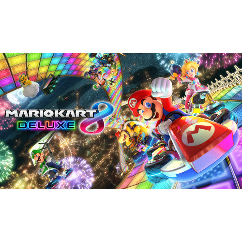 SwitchHW_MK8D_NSO_Bundle_scrn_051__82534.jpg