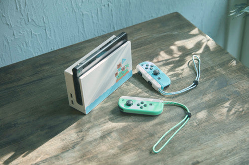 Switch_ACNH_Hardware_02Lifestyle__06743.jpg