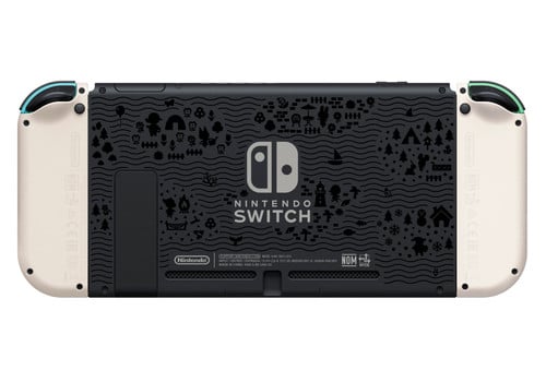 Switch_ACNH_Hardware_Handheld_Back__02213.jpg