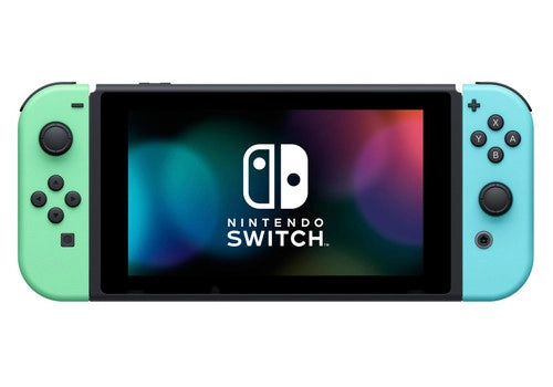 Switch_ACNH_Hardware_Handheld_Front__71548.webp