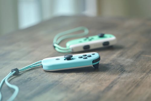 Switch_ACNH_Hardware_Joy-Con__16612.jpg