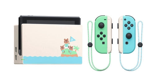 Switch_ACNH_Hardware_Main__30827.webp