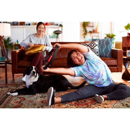 Switch_RingFitAdventure_Lifestyle_03__79388.jpg