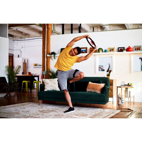 Switch_RingFitAdventure_Lifestyle_04__55558.jpg