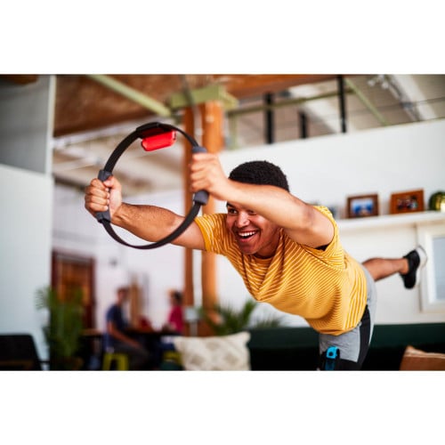 Switch_RingFitAdventure_Lifestyle_05__68672.jpg