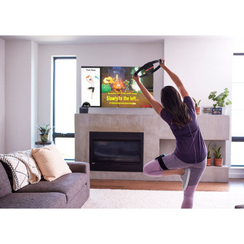 Switch_RingFitAdventure_Lifestyle_06__70689.jpg