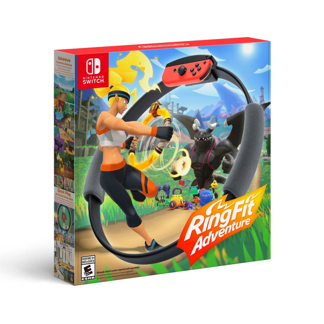 Switch_RingFitAdventure_Pkg__36680.jpg