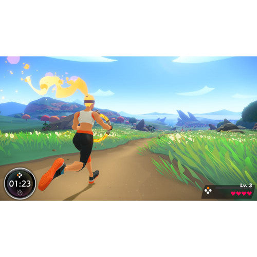 Switch_RingFitAdventure_screen_01__22195.jpg