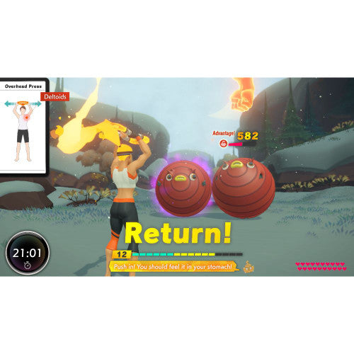 Switch_RingFitAdventure_screen_02__53313.jpg