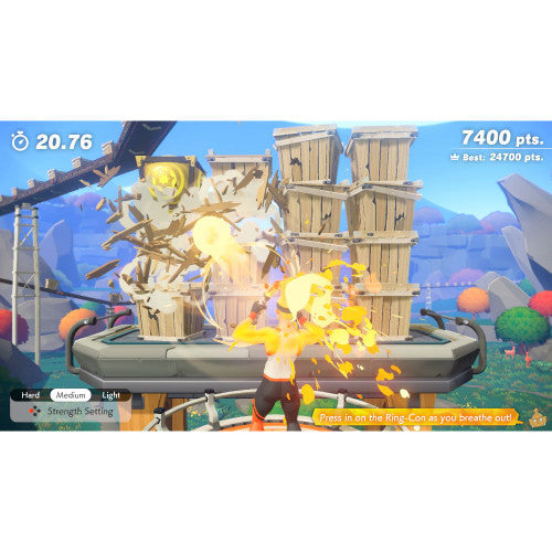 Switch_RingFitAdventure_screen_03__47836.jpg