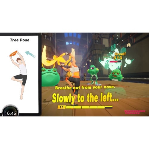 Switch_RingFitAdventure_screen_04__38979.jpg