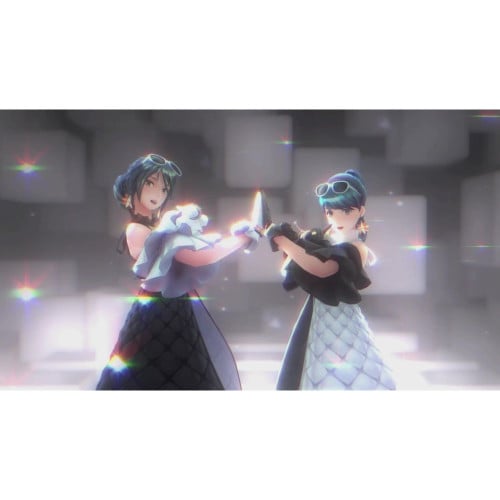 Switch_TokyoMirage_ND0904_SCRN_01__42580.jpg