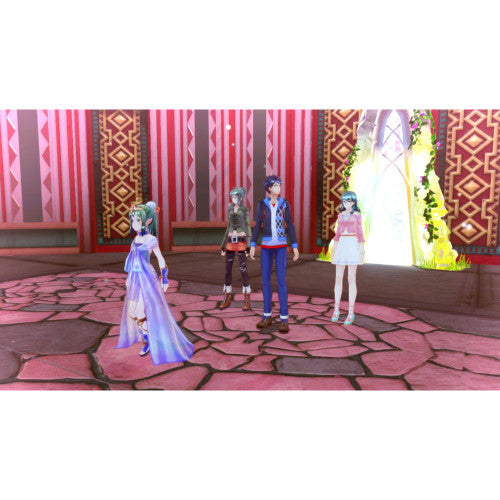 Switch_TokyoMirage_ND0904_SCRN_02__47209.jpg