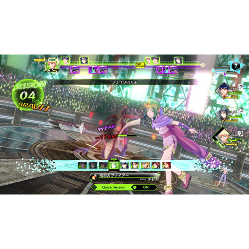 Switch_TokyoMirage_ND0904_SCRN_03__99278.jpg