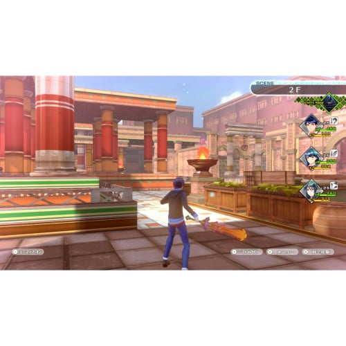 Switch_TokyoMirage_ND0904_SCRN_04__13964.jpg