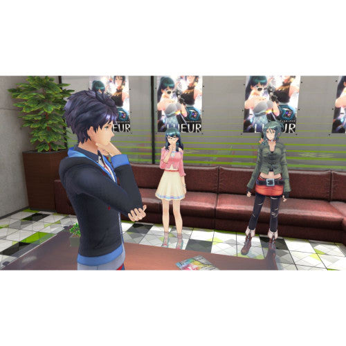 Switch_TokyoMirage_ND0904_SCRN_05__20401.jpg