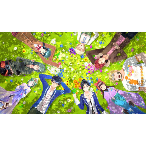 Switch_TokyoMirage_ND0904_SCRN_06__77610.jpg
