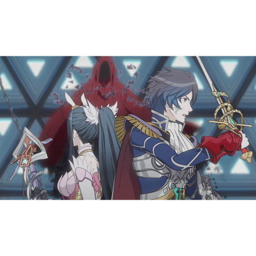 Switch_TokyoMirage_ND0904_SCRN_07__28235.jpg