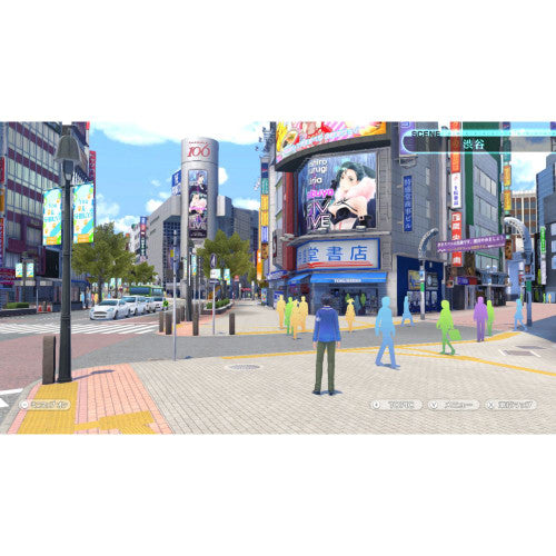 Switch_TokyoMirage_ND0904_SCRN_08__41705.jpg