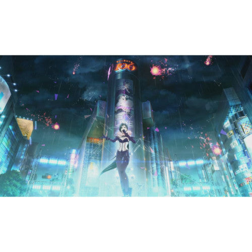 Switch_TokyoMirage_ND0904_SCRN_10__25476.jpg