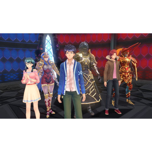 Switch_TokyoMirage_ND0904_SCRN_11__77149.jpg