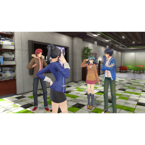 Switch_TokyoMirage_ND0904_SCRN_12__74309.jpg