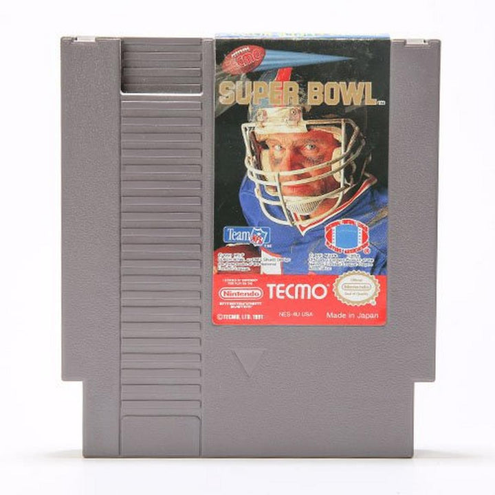 Tecmo-Super-Bowl-2-Nintendo.jpg