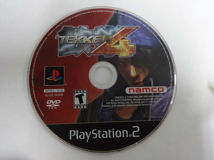 Tekken-4-PS2-Game.jpg